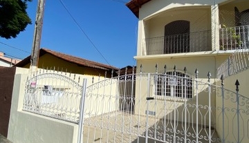 C3388 1.jpg